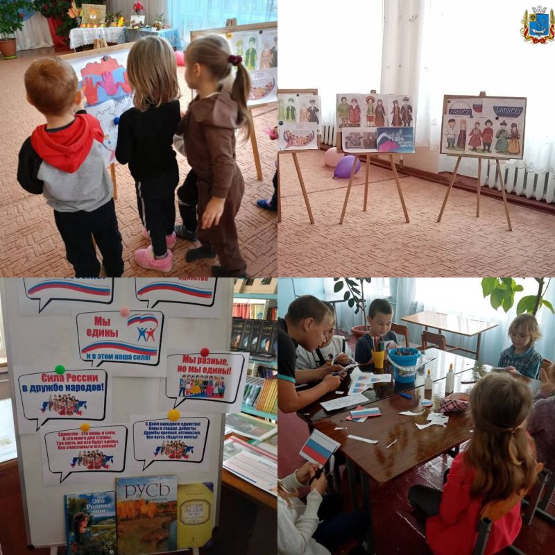 ���� ���� ����������� ���� �������� ���� ��������� ��������