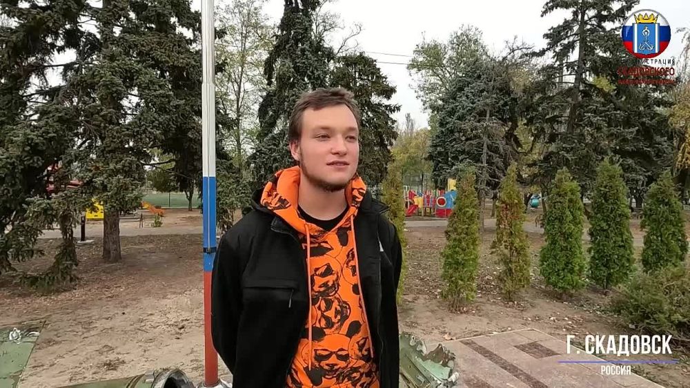 ������������� ����������� �������������� ������ ����������� ���� � ���� ��������!