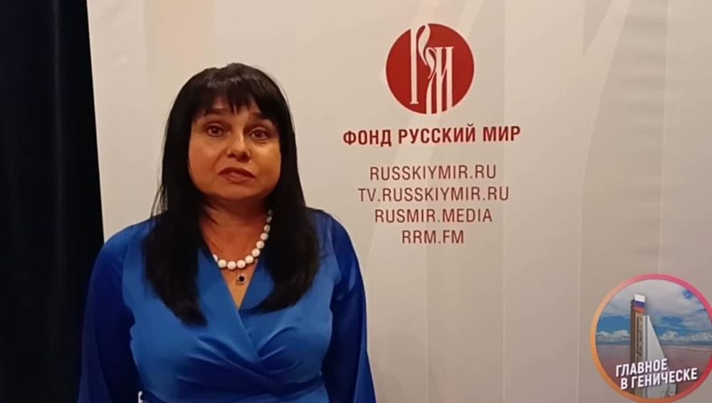 �� ������ �������� ���� ����� ������, ���, ��������� � �������� � ������� �������