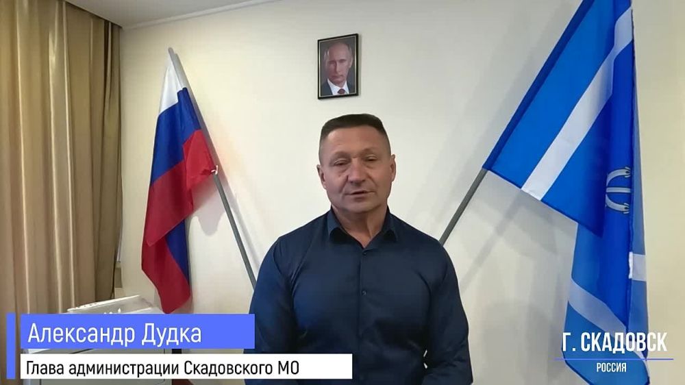 ������� ������ � ����� ������ ��������� � ������!