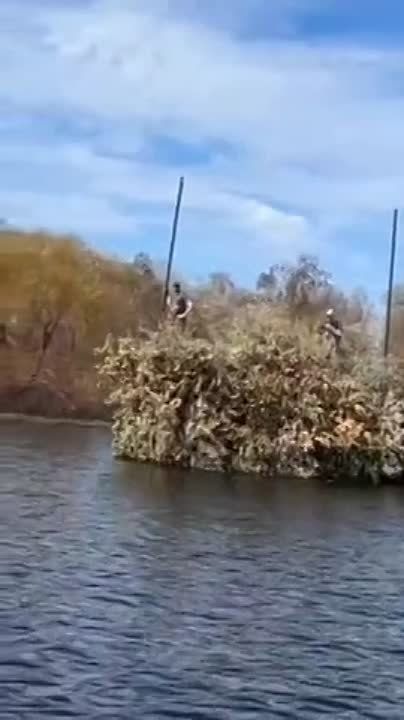 ���������� ������� �� ������ � ����������