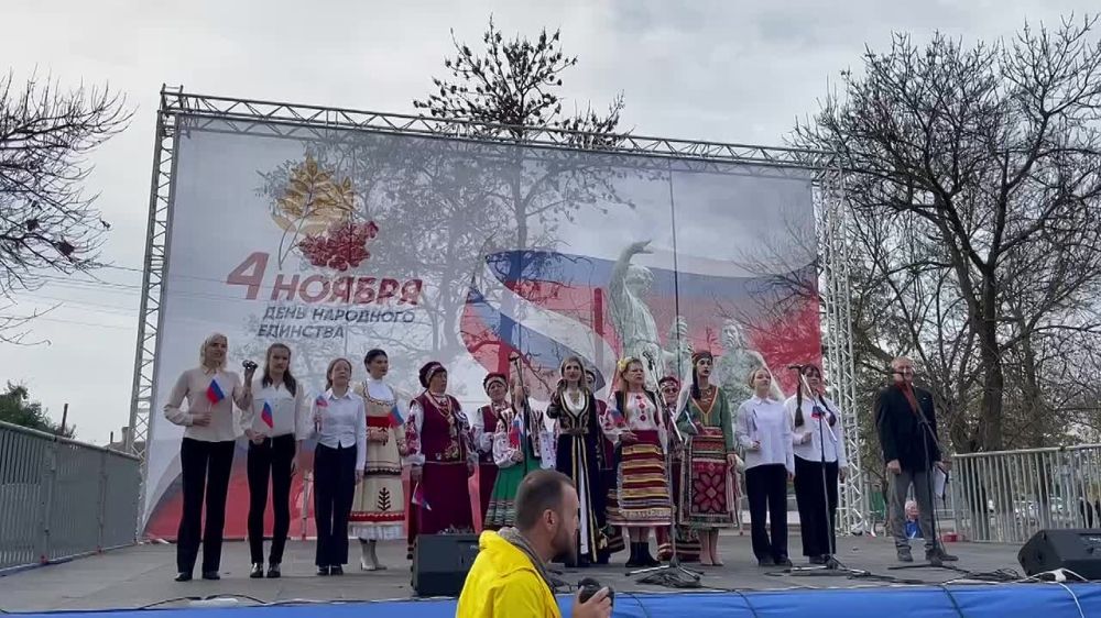 ���������� ��������� ������������� � ������ �� ���� ������� ������ ������ �������� ������������� �����������, ����������� ��� ��������� ��������, � ���������