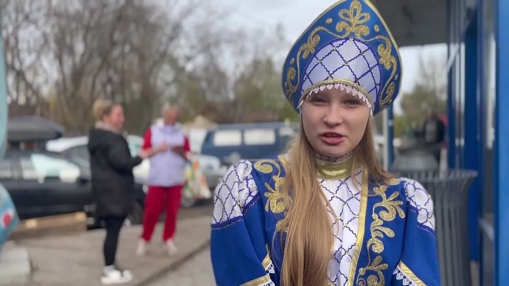 � ��� ������������ � ���������� �� ������� 9 ������ ��������������� ����� ���������