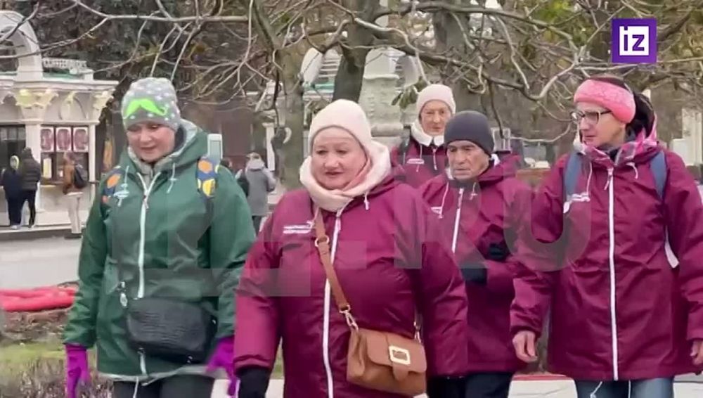 ���� ���������� �� ���� � �������� �������� �������� "������"