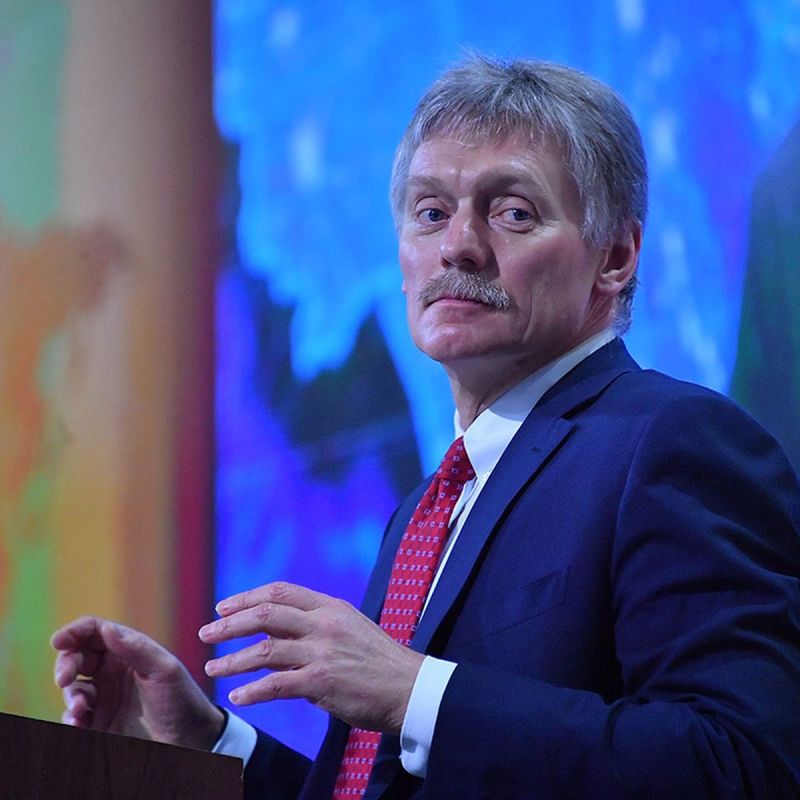 Боевые действия осложняют интеграцию новых регионов, но никто не ждет, пока СВО завершится, регионы развиваются, заявил пресс-секретарь президента РФ Дмитрий Песков