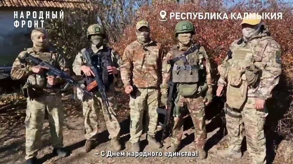 ����� ��� ���� "������" �� ����� ������������ ������