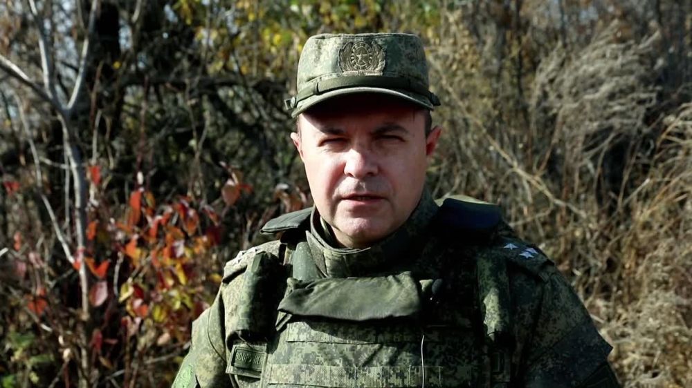 ������ �� 4 ������ 2023 �. �������