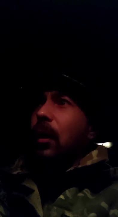 �� ����� ��������� ��������� ����������� ���� ������� 128-� ������� ����������� ��� �������