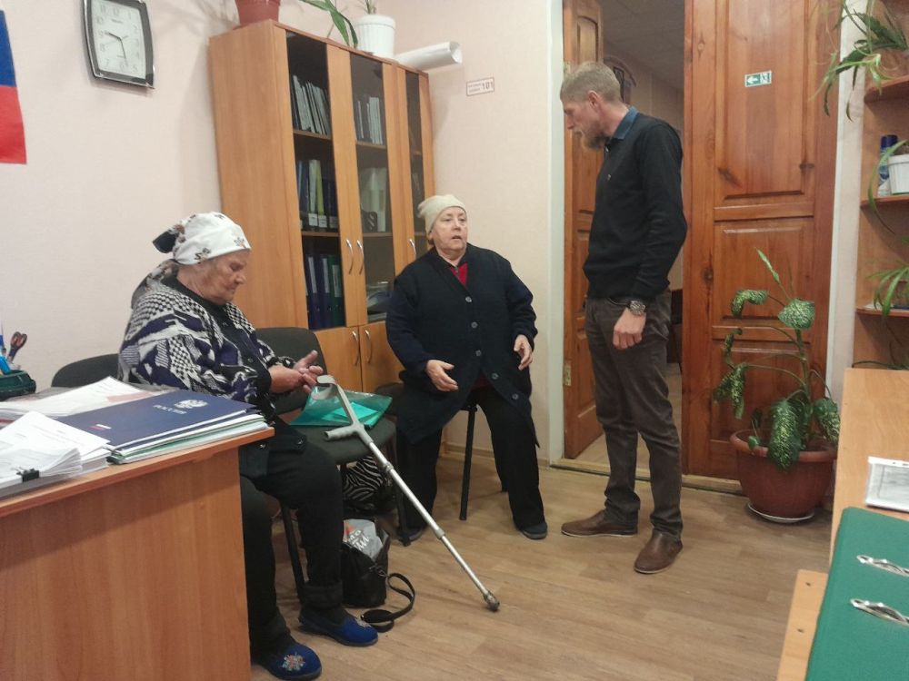 ������������� �������������� ������������� �������� ����� �������