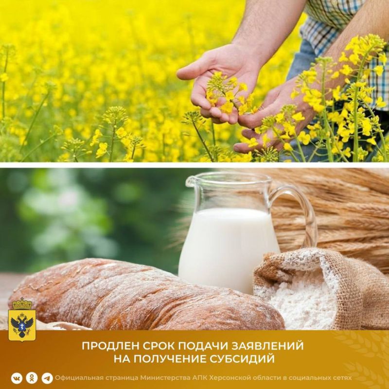 ������� ���� ������ ��������� �� ��������� ��������