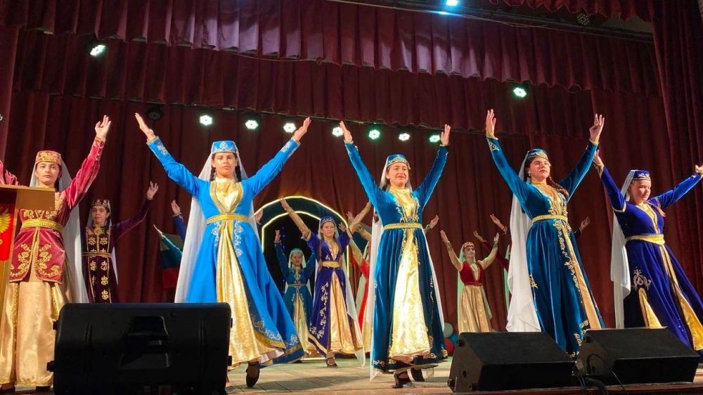 ��� ������� � ������ �������������� ������������ ������� � ������������� ������� � ������� ������� ���������� �������