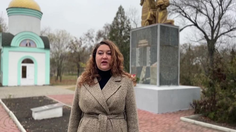 �������� ������� ������ ����� ��������, ����������� � �������� � �������� �� ������������� ������