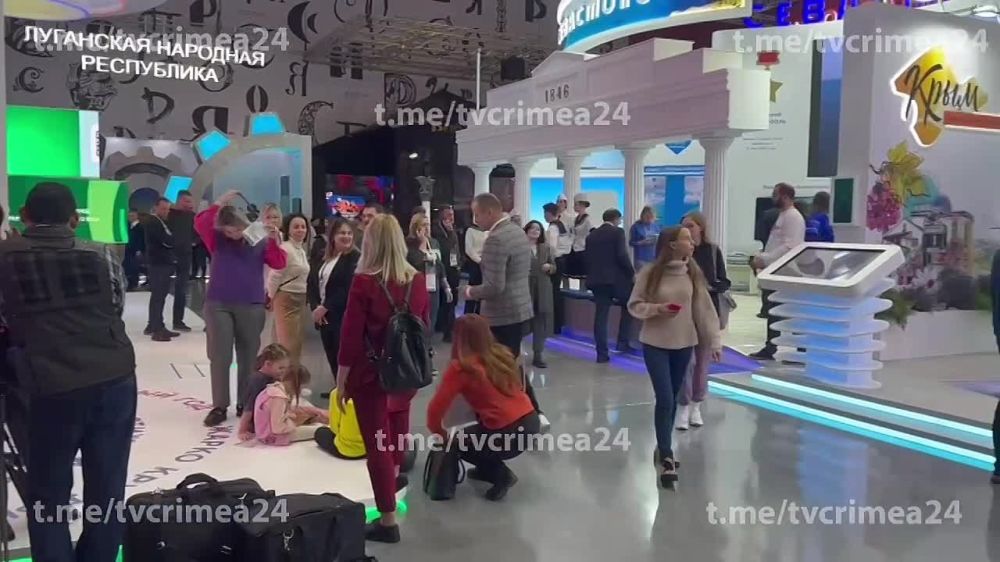 � ������ ��� ���������� � �������� ��������� ������ �� ������-�������� ��������