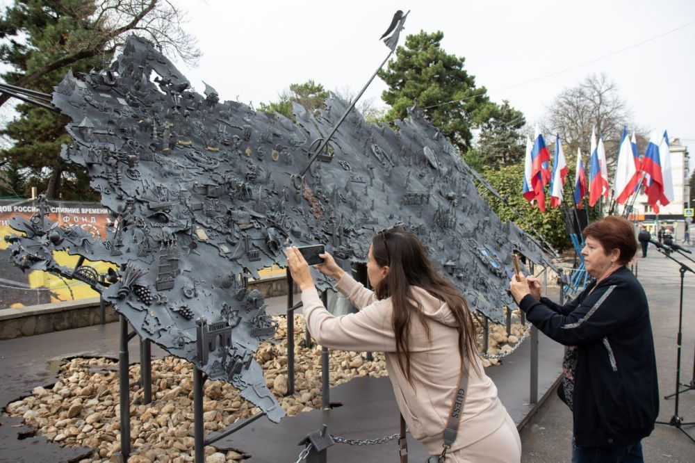 � �����������, � ����� � ���� ����� ������� ������� ����������� ���-������ - ������� ����� ������