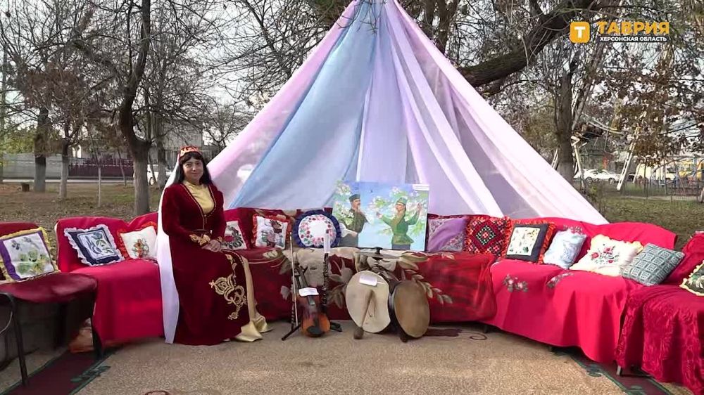 � ���� ��������� �������� �������� ��������� ���� ���������� ��������� ������ 15 ������