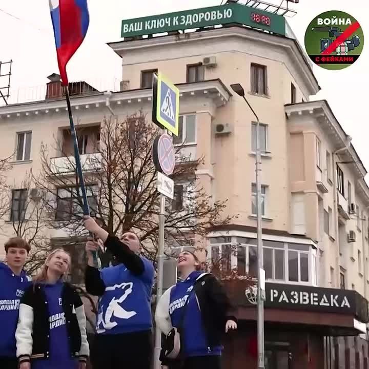 ������ ��� ������ �������� ���� ��������� �������� � ����������� �������: � ����� ���������� �������� ���������� ���, ���, ���������� � ����������� �������