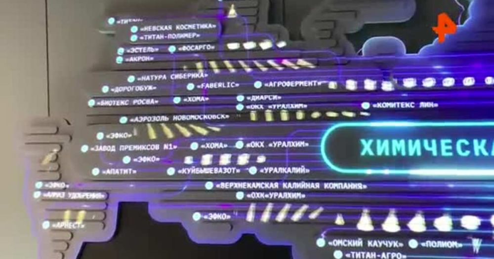 �������� ������������ �������� �� �������� "������" �� ����