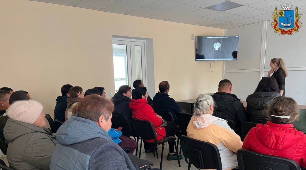 � ���� ����������� �� ��� ��������� �������� ������������ ����� ������ ���������