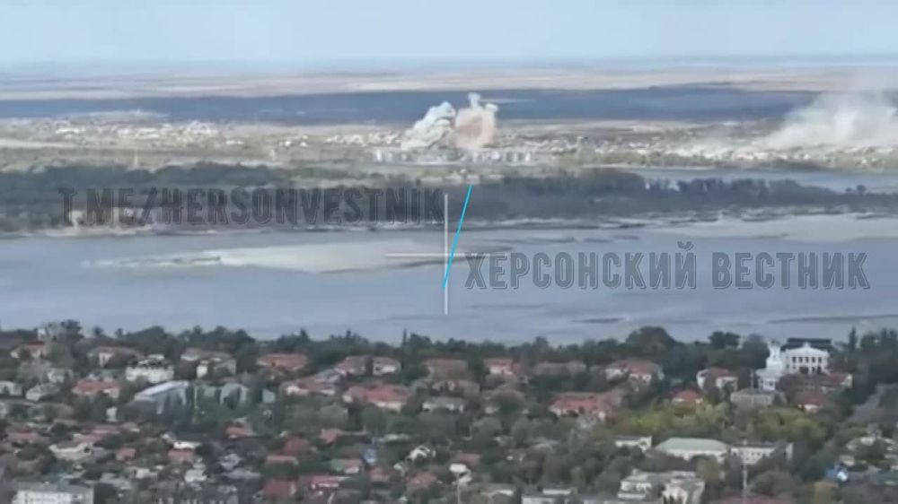 �������������� ����������� ����� ������ ���������� ���������� ������� ������� ��� �� ������������ ���������� �������