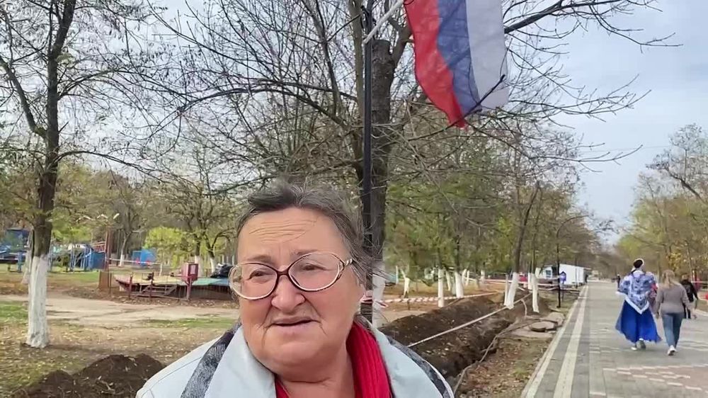 �������� ������� �������� ����������� ��� 40 ��� ����� � ���������