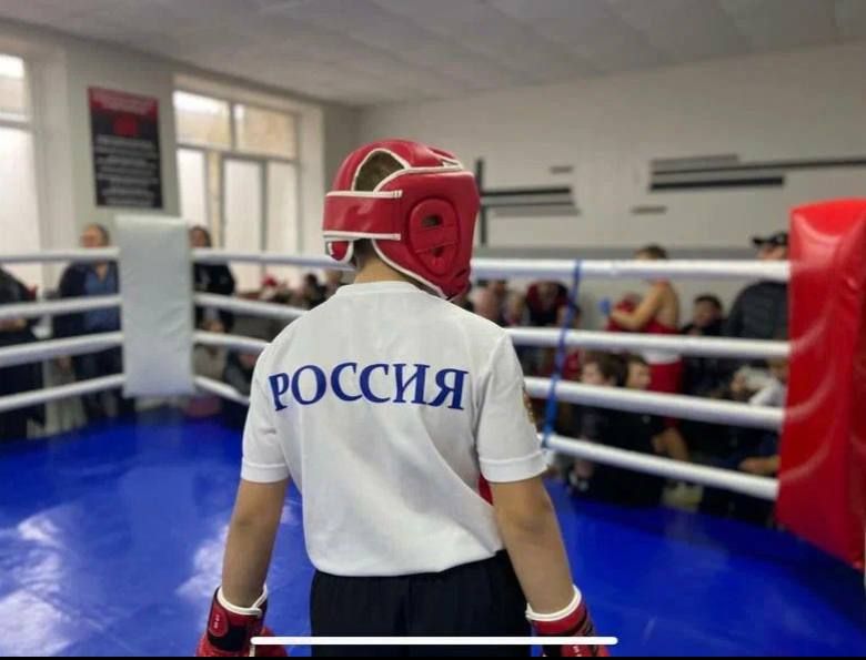 ����� ����������: �� ��� ��������� �������� #������������ � ���������� ������� ������������ ������ �� ����� � ���������� ����� ������� �������-����