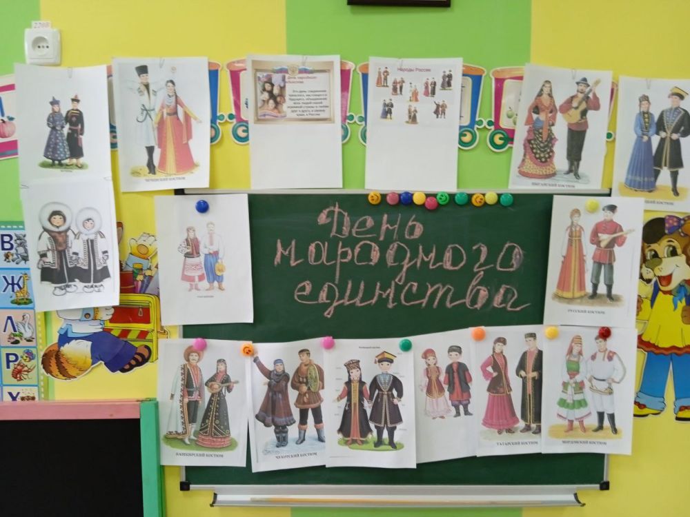 � ���������� ������� ���� ������ ����������� �� ��� ��������� ��������