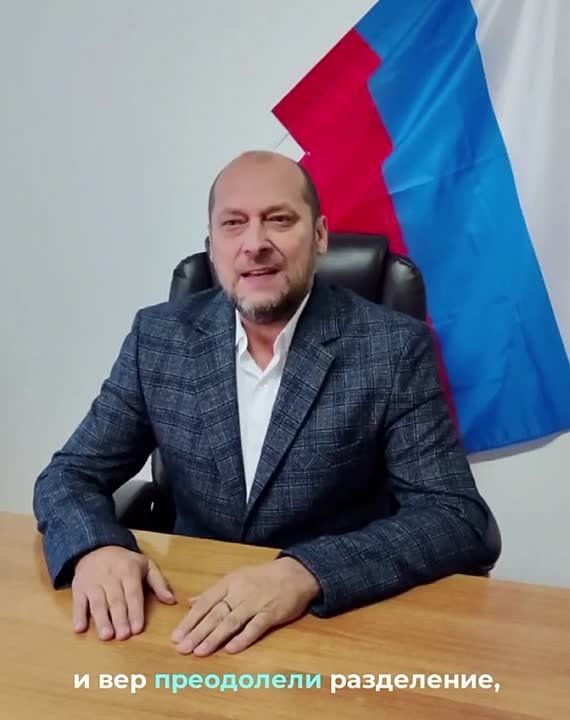 ������������ �.�. �������� �������� � ������� ���������� ������� � ���� ��������� ��������