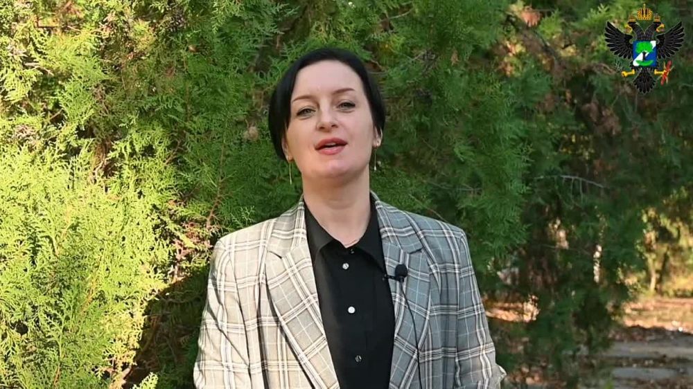 ������� ����������������!. ��������� ������������ ��������� ��������, �������� � ����������� ���������� ������� �����������...