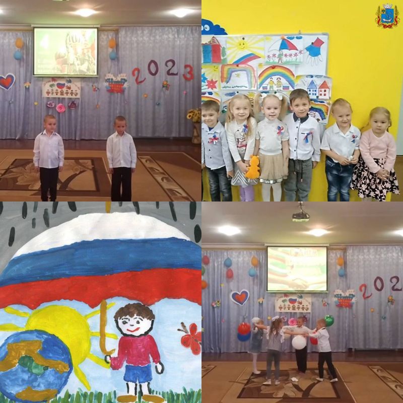 �����, ����� � ���������� � ��� �������� ���� ��������� �������� � ������� ����������