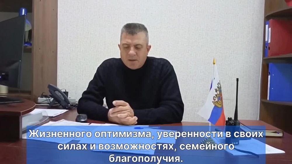 � ���� ��������� ��������, ������� ������������! ��� ������ ������ ��� �������� � �������� ������������ � �������� �������