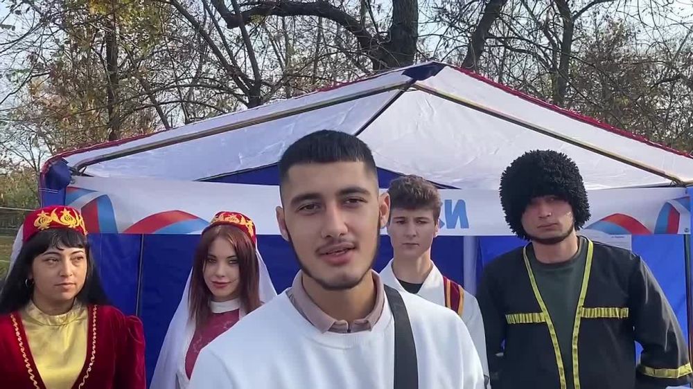 � �������� ����� � ���, ��� � ����� �� ��������� ������ ������� �������� ��������� ������ �� �����, ������������� � ����� 60-����� ������ ��� ���������, �������� "������"