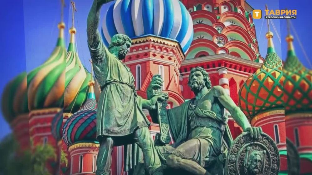 4 ������ � ������ ����������� ���� ��������� ��������