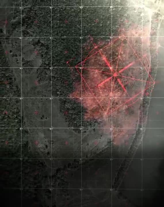 ��������-53� ����� ������� ���� ���������� �����