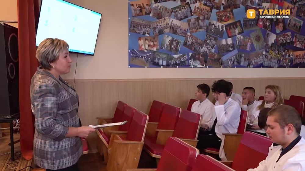 � ���� ��������� �������� �� ���� ������ ��������� "������� ��������������� �������"