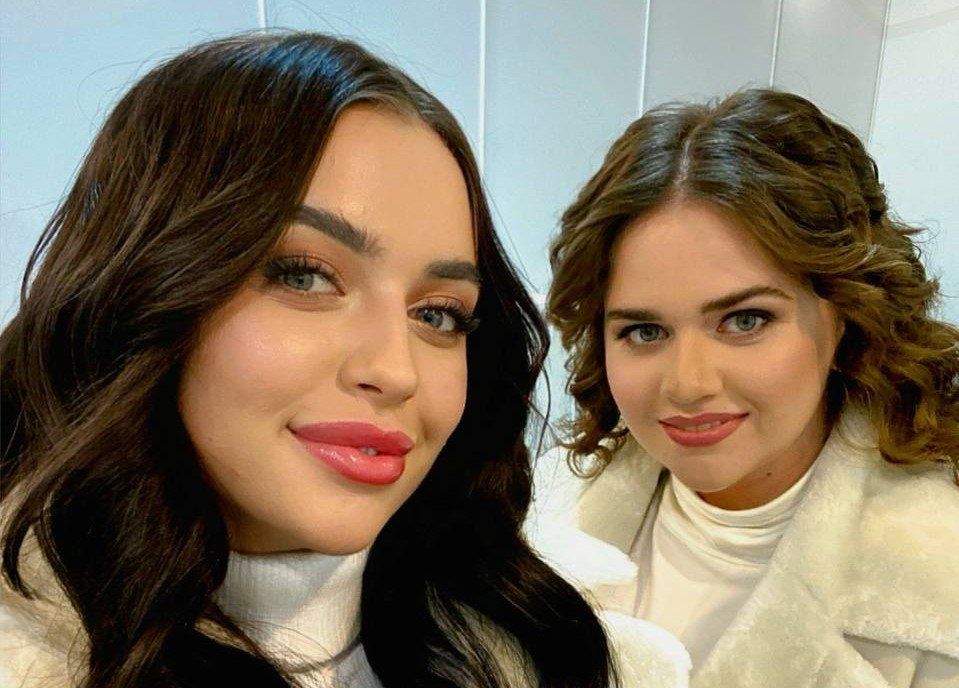 ����� ���� ������ � �������: �������� �� ���������� ������� ��������� �� ����-�������� �������� ��������