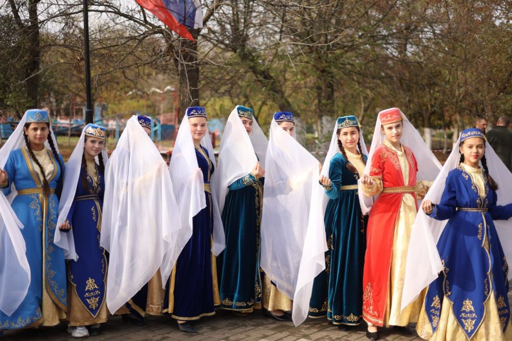 ����� � ����������!. ���������� ������� - ����� ��������, �����������������, ������� � ����������� ������. ���� �������� ������� � ��������� ��� �������� ��� �� ��������� ������� ��� ����� - �� ����������� �� ��� ��������� ��������