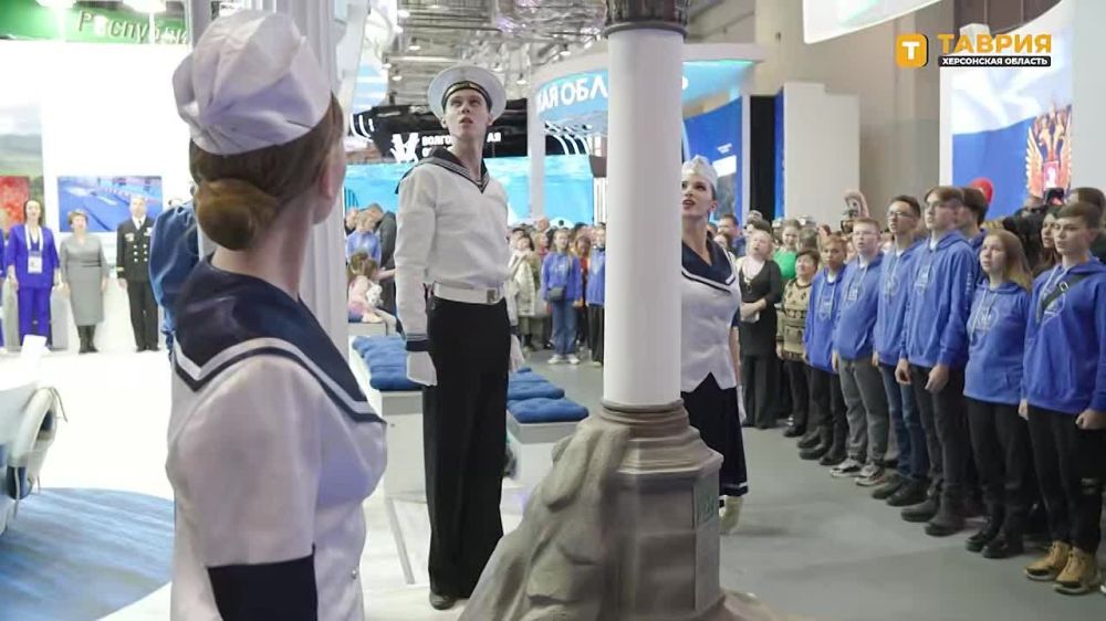 �������������� ������ �������� ��������-����� "������" � ������, ��� � ������� �������� ����� �������� ���������� �������