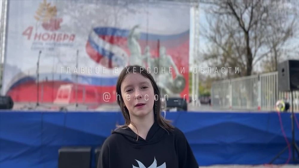 ������ ��������� ����������� ���� � ���� ��������� �������� � � ������ ��������� ����� ��������� ��������