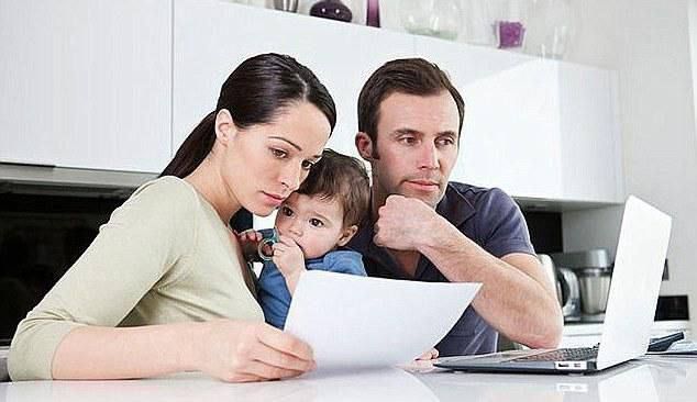 ������������ ������� ���������� ������� �����