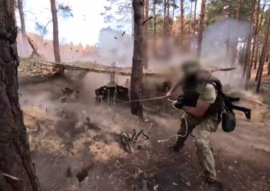 ������� ������ �-20 �������������� ������������� ����������� ����� ������ ������� ������� ������������� ��� �� ���������� �����������