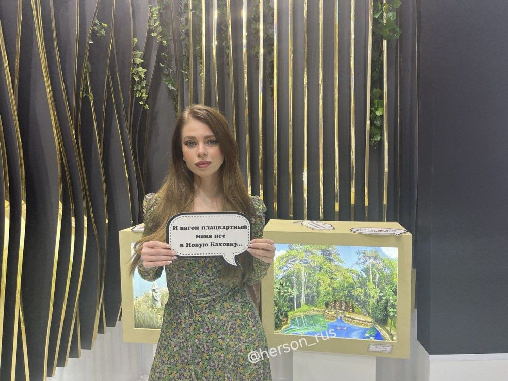 ������� �� ������������� ��������-������ �������� � ������ �� ���������� ���������� ������� ����� ������������ �� ������ ��������� � ������������ ������ ������� �������, �� � ���������� �������� �����������