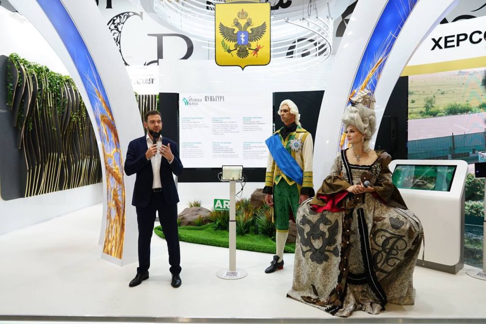 ����� ��������� ������ ����� ���������� ������� �� �������� "������"