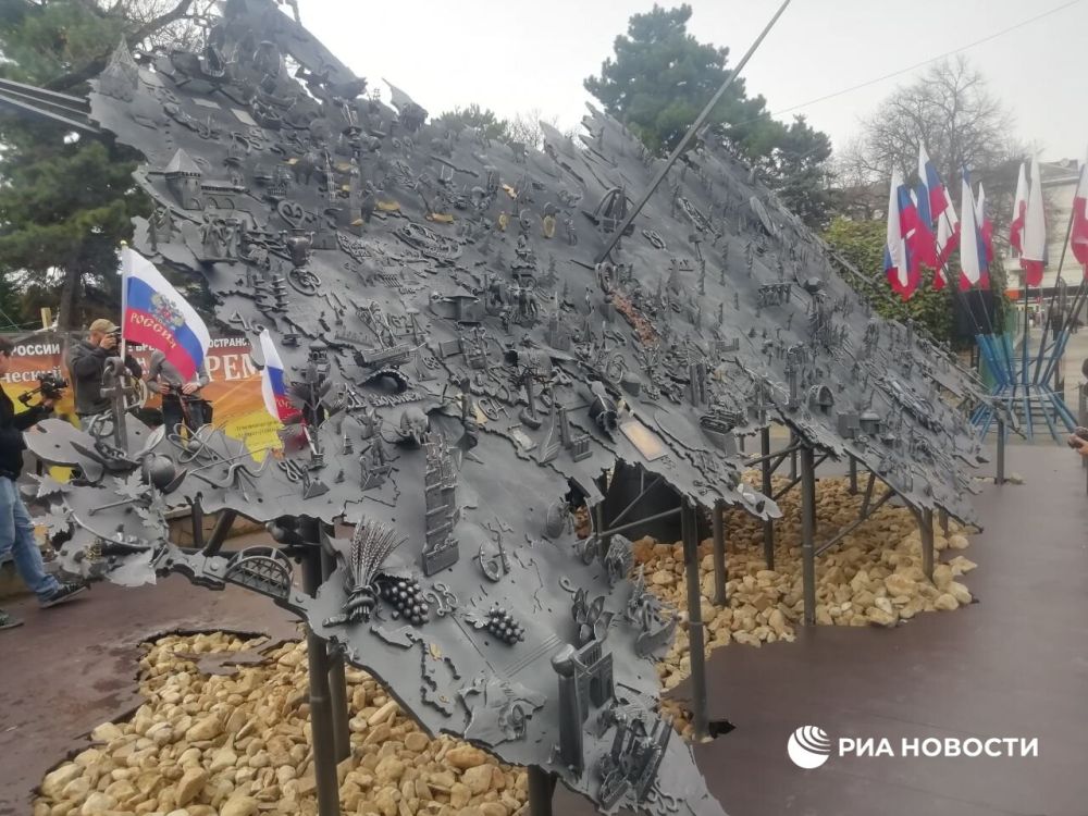 � ����������� ������� ����������� ������� ����� ������, ������� ���� ������ ����� ���������� �������: ���, ���, ����������� � ���������� �������