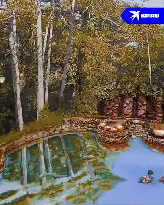 ����� ���������� ������� �� �������� ��������