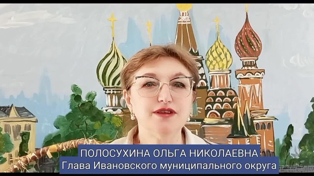 ������� ������ ����������� �������������� ������ � ���������� �������!