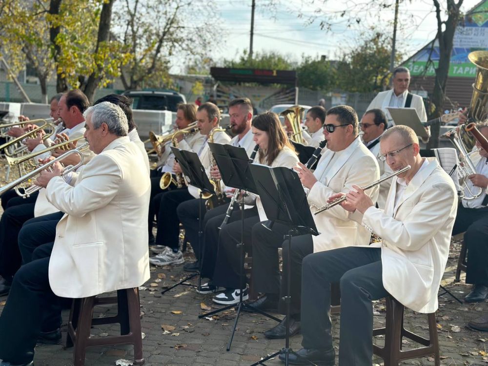 � ��������� � ������ ��� ��������� �������� �������� ������� ����������������