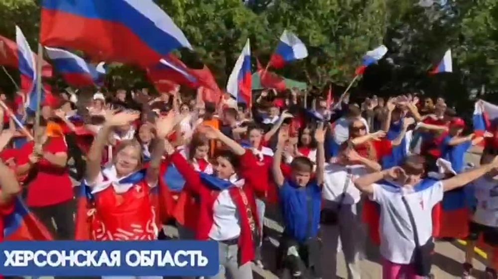 � ���� ��������� ��������!