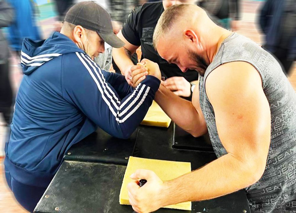 ������ �� ������������. 04 ������ � ���������� ���� ��� ���������� �� �������� ������ � �� ������ � ��������� ���������� ��� ���� ��������� ���������� ����������� �������������� ������ �� ������������. ������ ��� ��������� �� ��� ��������� ��������