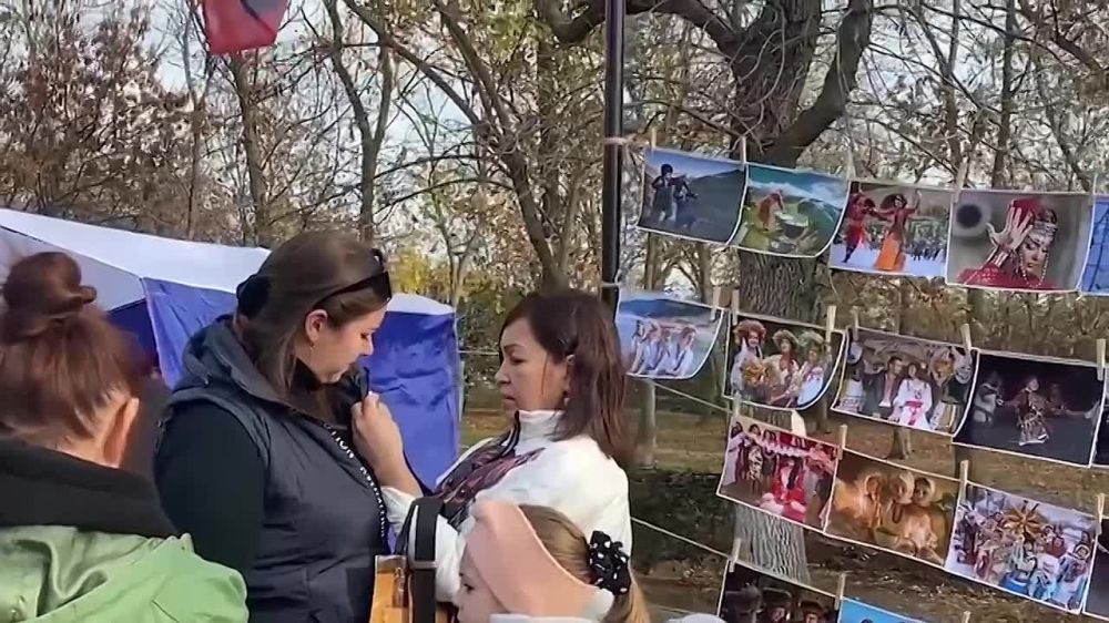 ����� �������� ������� ��������� �������������� ����������� ��������� ��������