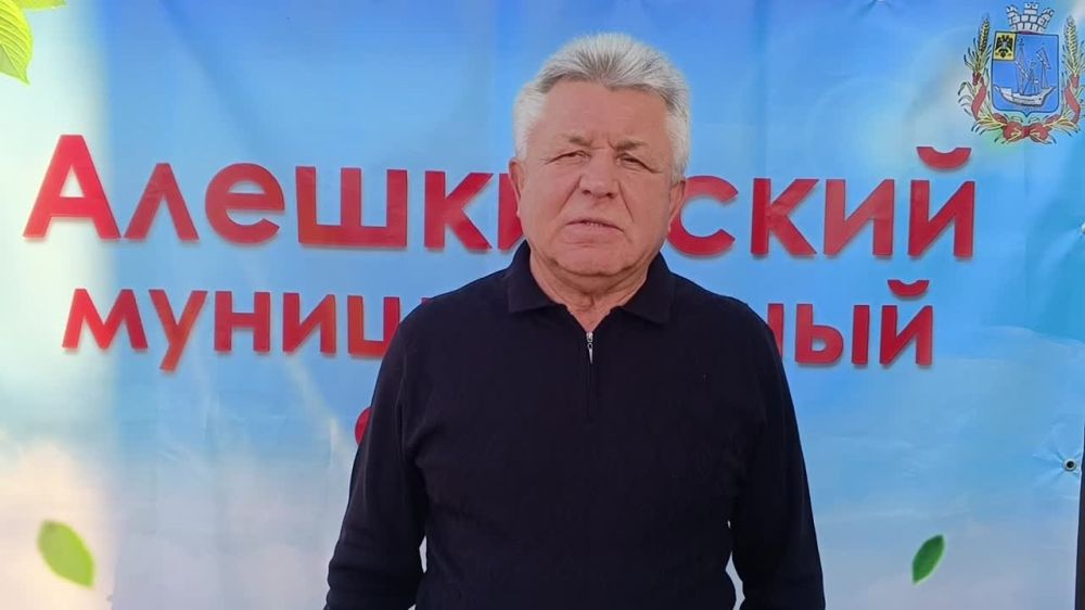 ������������ ����� ����������� ��� ���������� ������� ������� ������� � ���� ��������� ��������